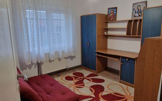 BRASADAS vinde ap 3 cam etaj 4/4 in Micro 16. - Poză 3