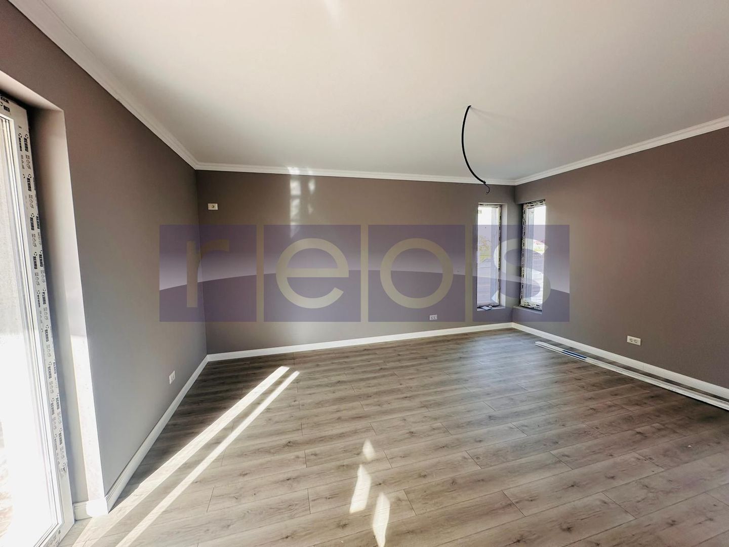 CASA 4 CAMERE | CONSTRUCTIE 2024 | BUFTEA-CENTRAL - Poză 9