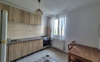 Apartamnet 2 camere 48mp, Renovat Total, Zona Ozana - Poză 4