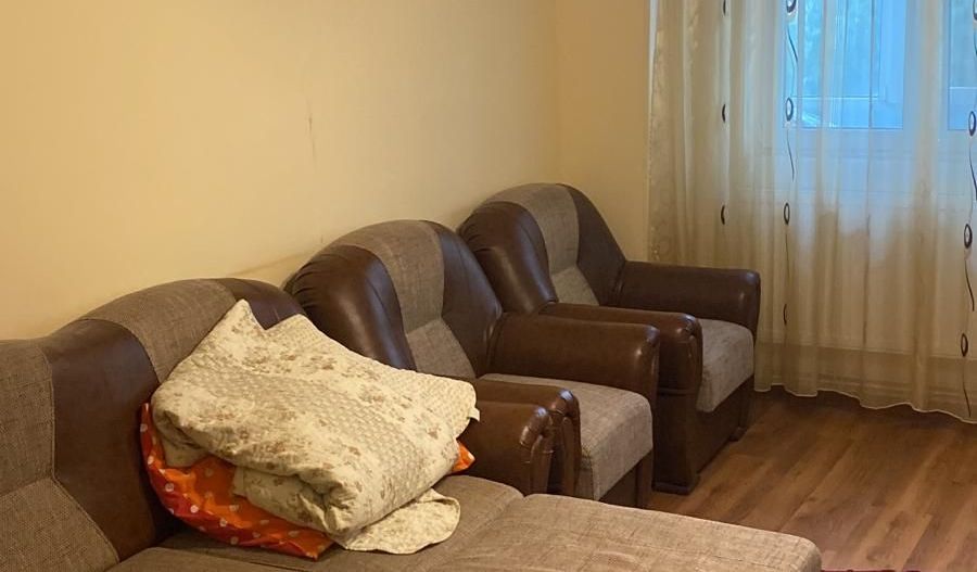 2cam-58mp,mob-util complet, la 7min - pe jos, de metrou Ap.Patriei - Poză 7