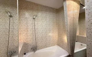 2 camere I Calea Calarasilor I Etaj 1 I 2004 - Poză 11