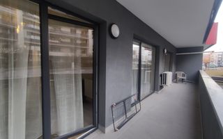 Apartament cu 3 camere | 73 mp | Buna ziua - Poză 9