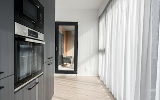 2 rooms apartment NorthSide Park | Sector 1 | Parking included - Poză 6