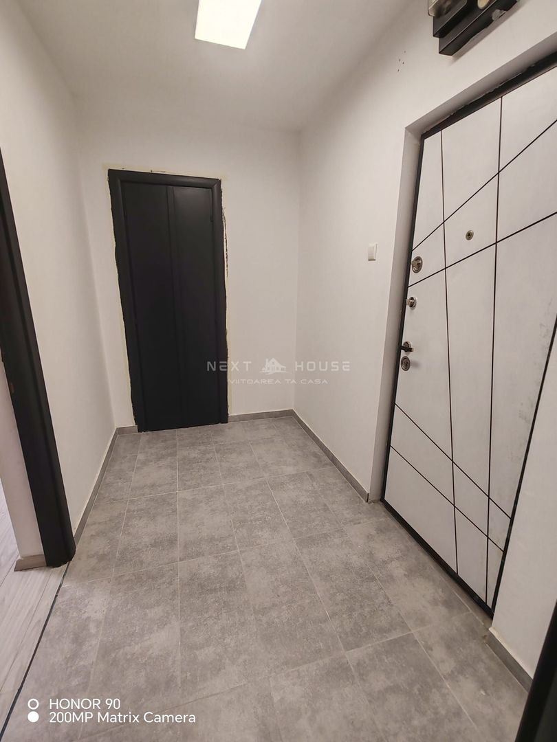 Apartament  Drumul Taberei - Favorit  ( Liceul Grigore Moisil ) - Poză 12