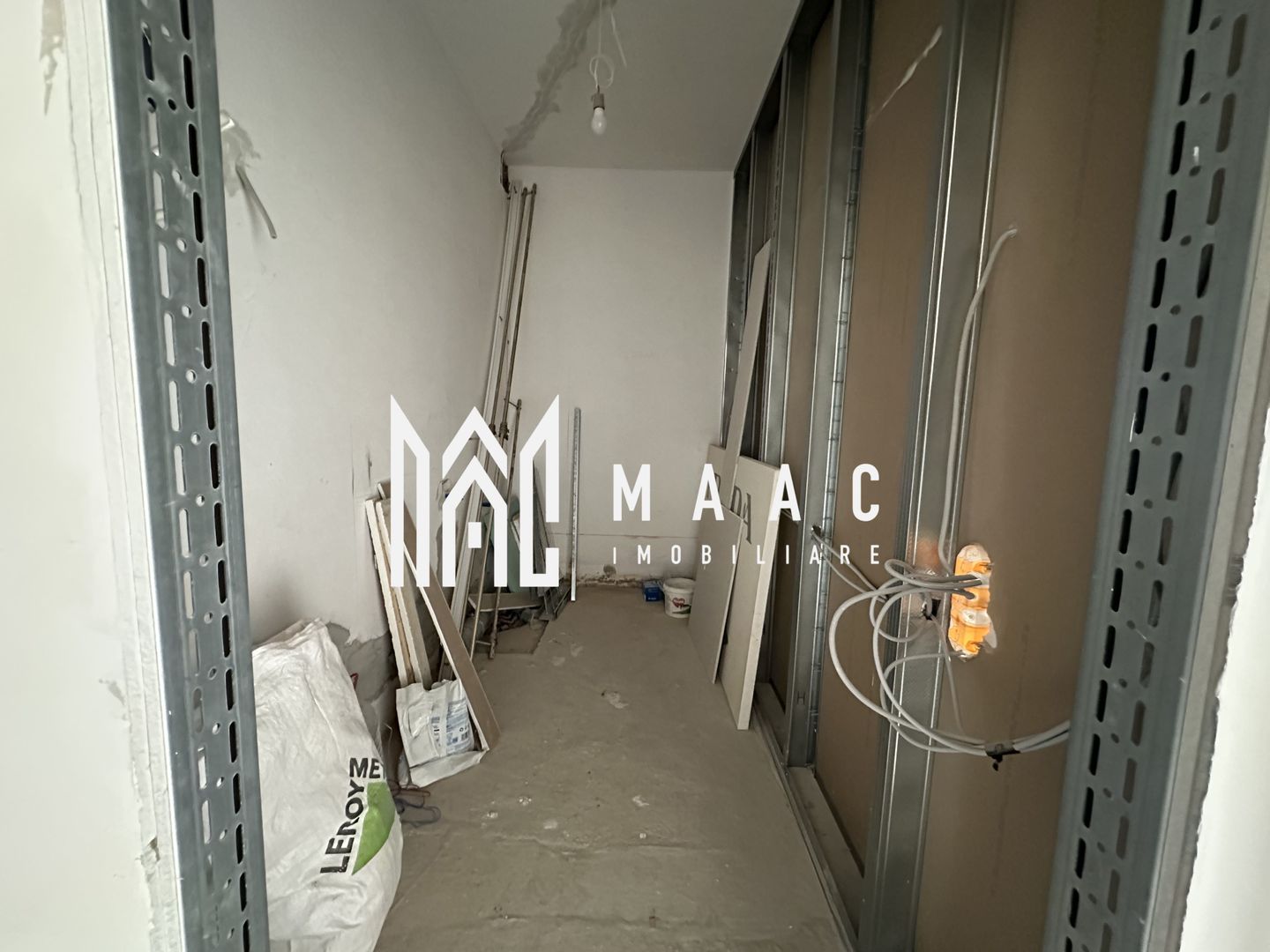 Apartament La Casă | 3 Camere | Curte Proprie | Încălzire In Pardoseală - Poză 7