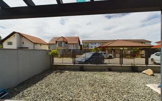 Apartament 2 camere Calea Urseni - Poză 16