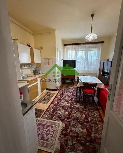 Apartament 1 cameră – zonă centrală – str. Ana Ipătescu - Poză 9