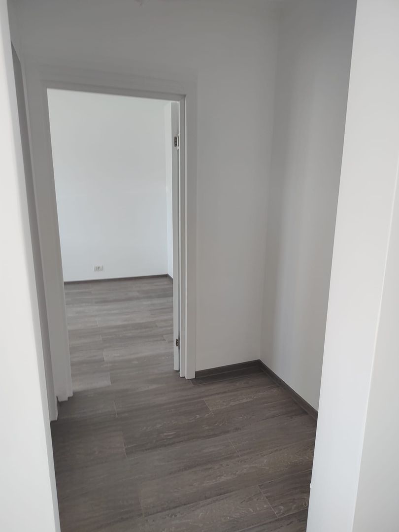 Apartament cu 2 camere renovat integral metrou Gorjului, Militari - Poză 9
