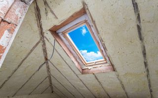 Vânzare, penthouse, 4 camere, strada Nicolae Dimo, Durlești - Poză 28