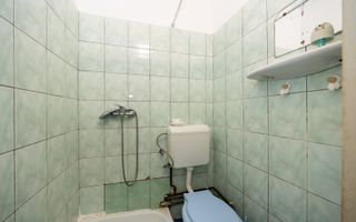 Camera de camin, 21 mp, de vanzare, Tractorul Brasov - Poză 8