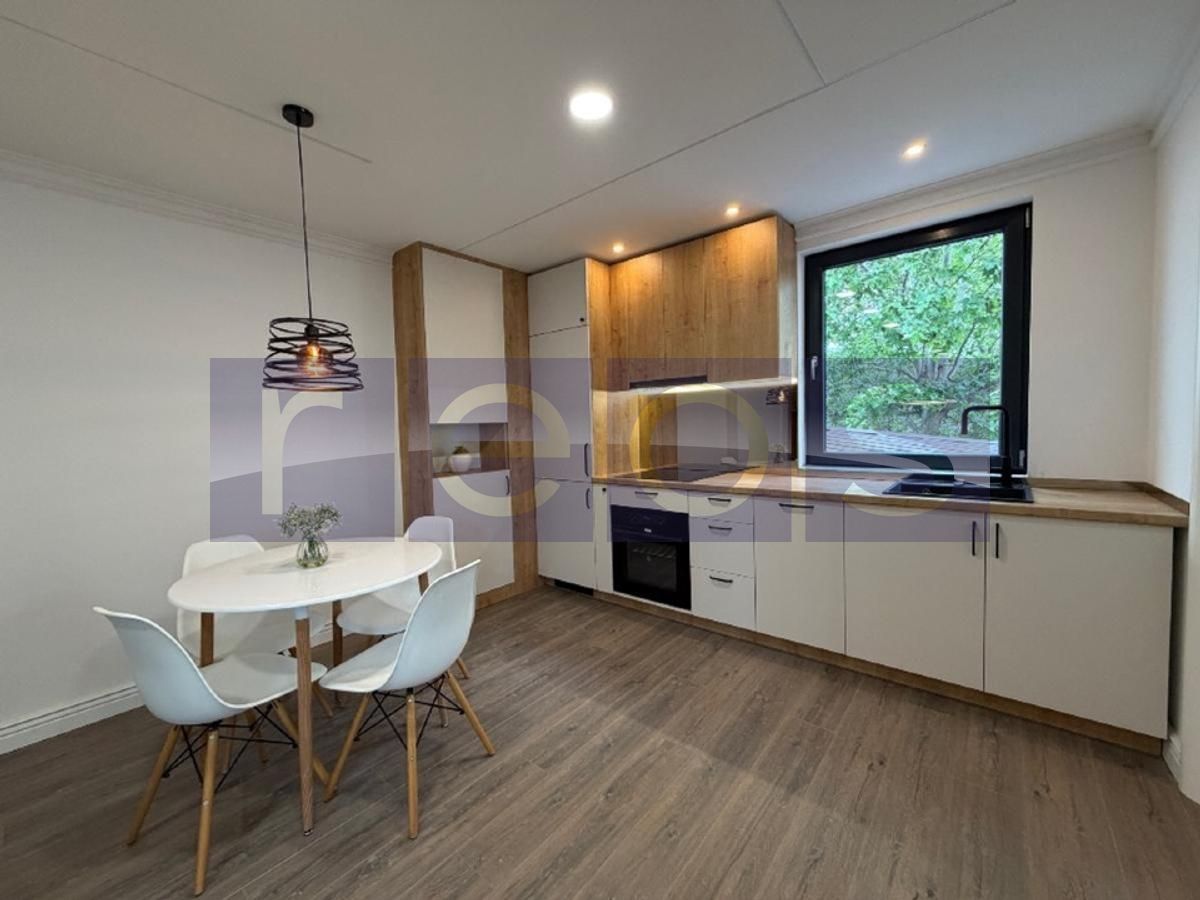 VANZARE 2 CAMERE | ZONA PIATA ALBA IULIA - Poză 6