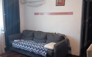 Apartament 2 camere - Poză 5