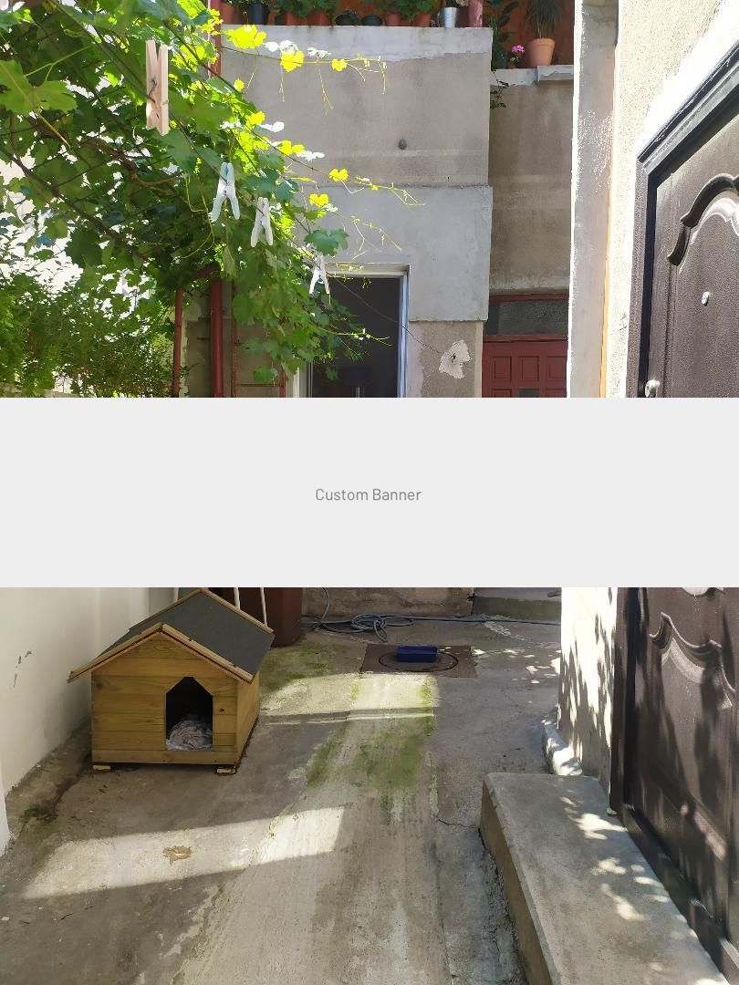 Apartament de vanzare - Poză 3