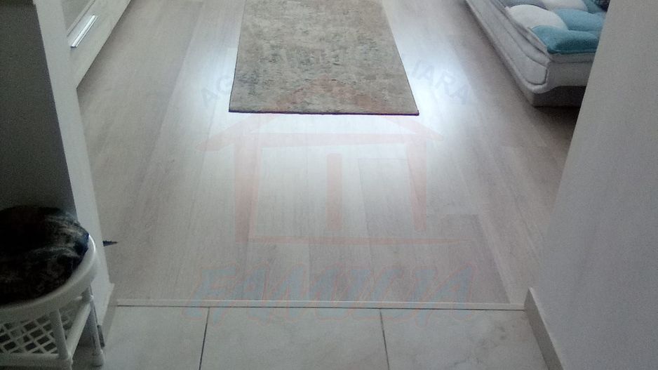 De vanzare garsoniera in Micro 39, 20 mp, 32.500 EURO - Poză 3