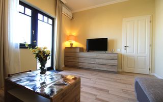 2 camere – Dumbrăvița, aproape de Kaufland - Poză 1