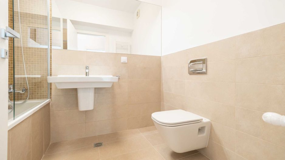 Vedere superba | Apartament 3 camere | Baneasa | Terasa 60 mp | Parcare - Poză 5