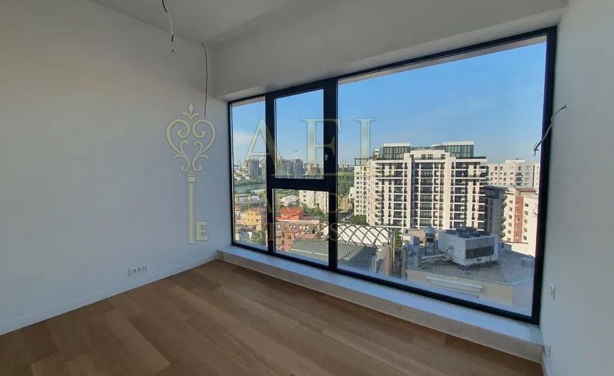 Apartament Premium 4 Camere | One Verdi Park | 115 mp Utili - Poză 8