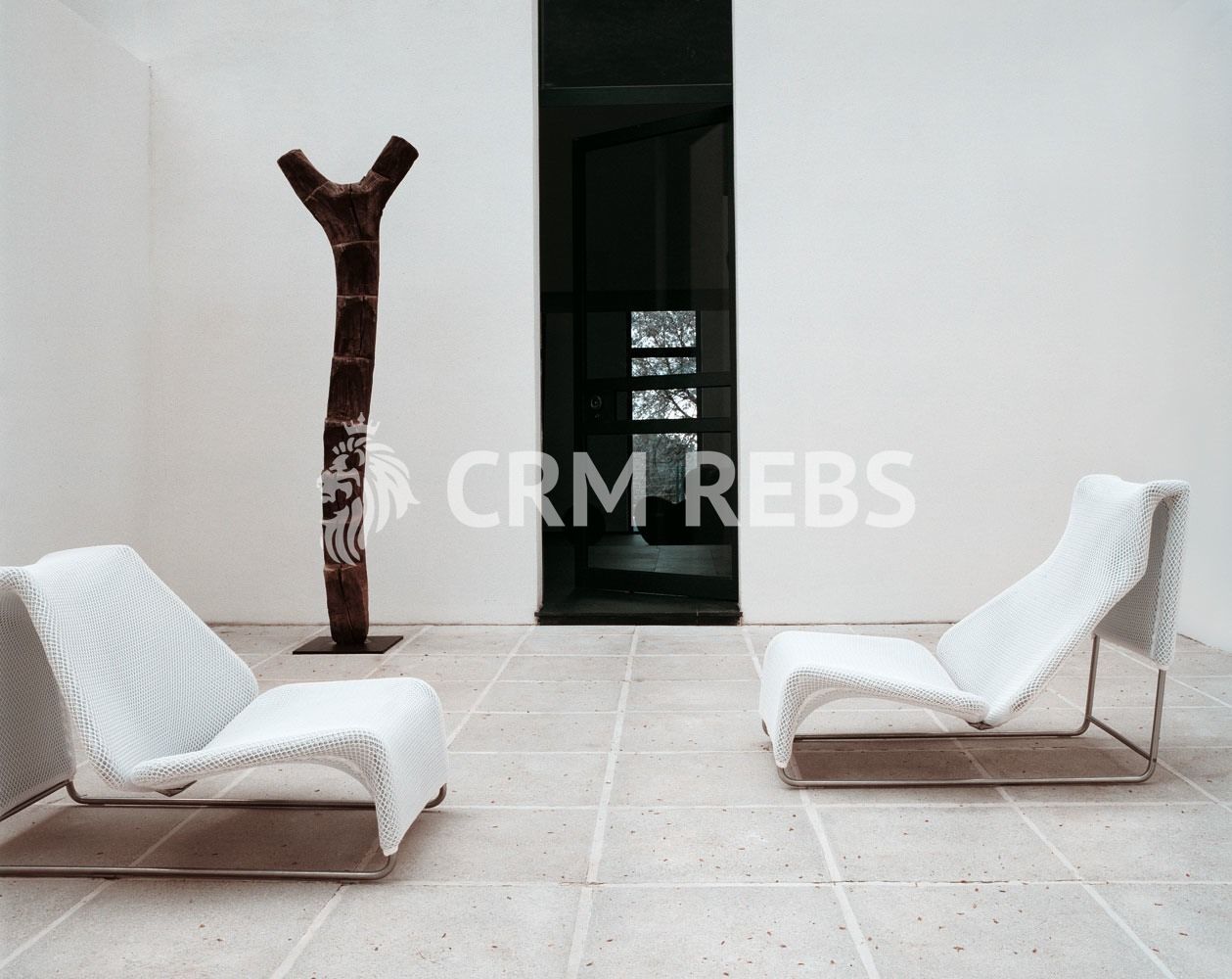 Apartament de vanzare in centru - Poză 17