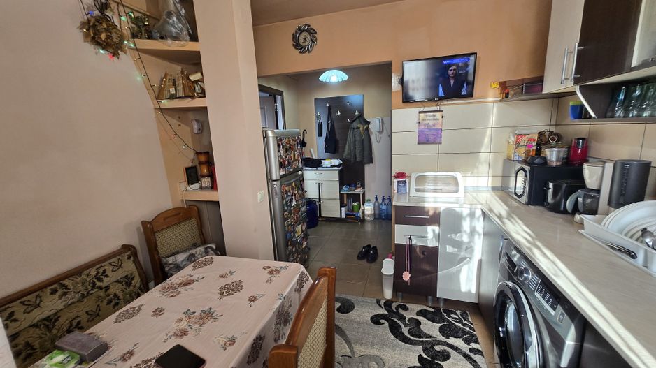 2 camere Brazda - Big Familly - Poză 5