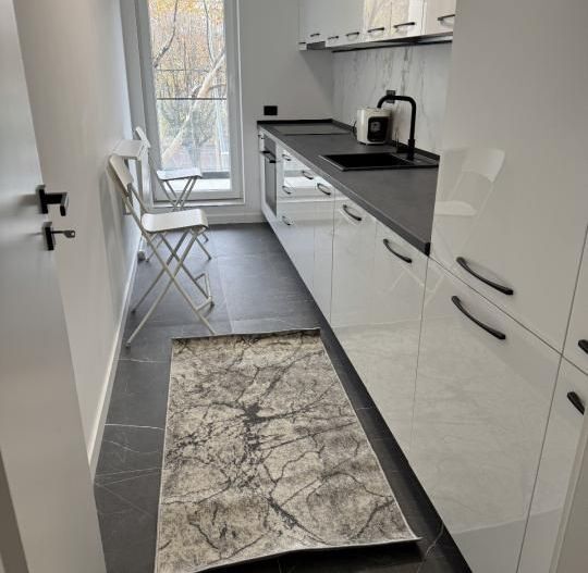 Apartament 2 camere Piata Sudului | Bloc nou | Sun Plaza Mall - Poză 6