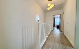 Duplex 3 camere | Mobilă pe Comandă | Gama Premium | Sânpetru - Poză 13