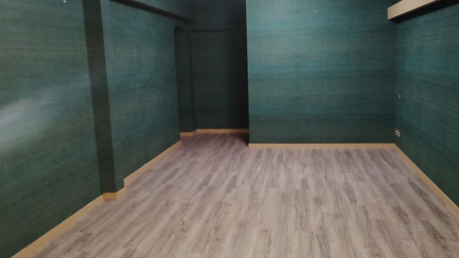 CLADIRE PREMIUM | DOROBANTI | INVESTITIE - Poză 2