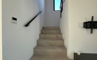 Duplex mobilat si utilat la cheie | Toate utilitatile - Poză 8