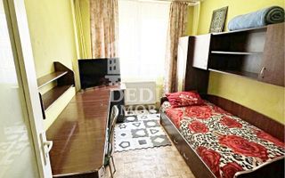 Apartament 2 camere de vanzare in zona Rogerius, Oradea - Poză 2