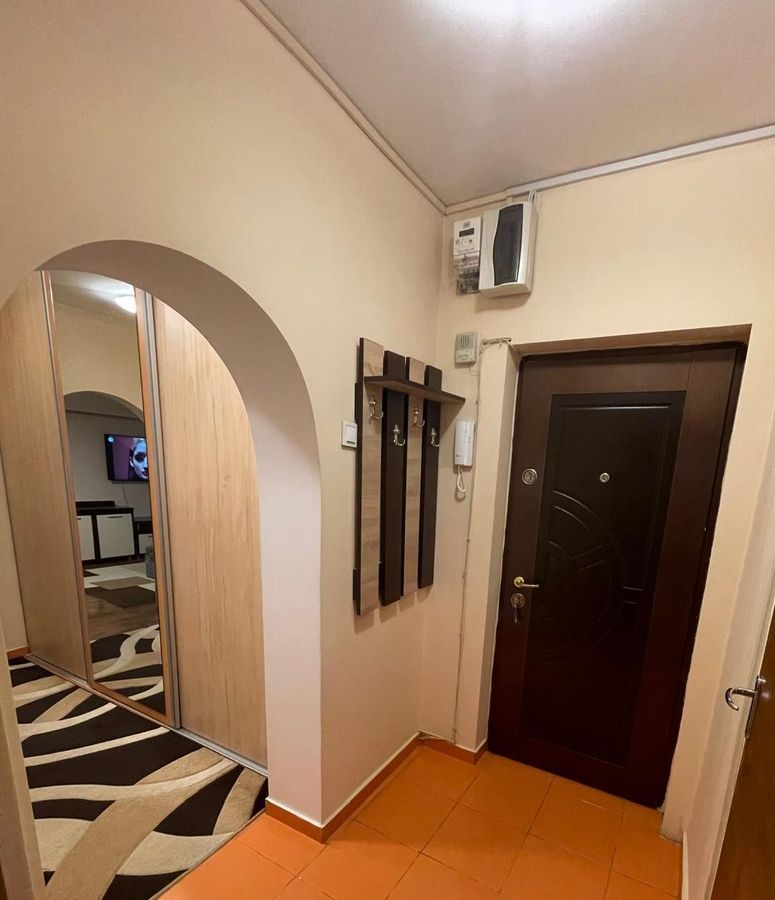 Apartament 3 camere, parcare inclusă, etaj 1 77 mp, 1 Decembrie 1918 - Poză 11