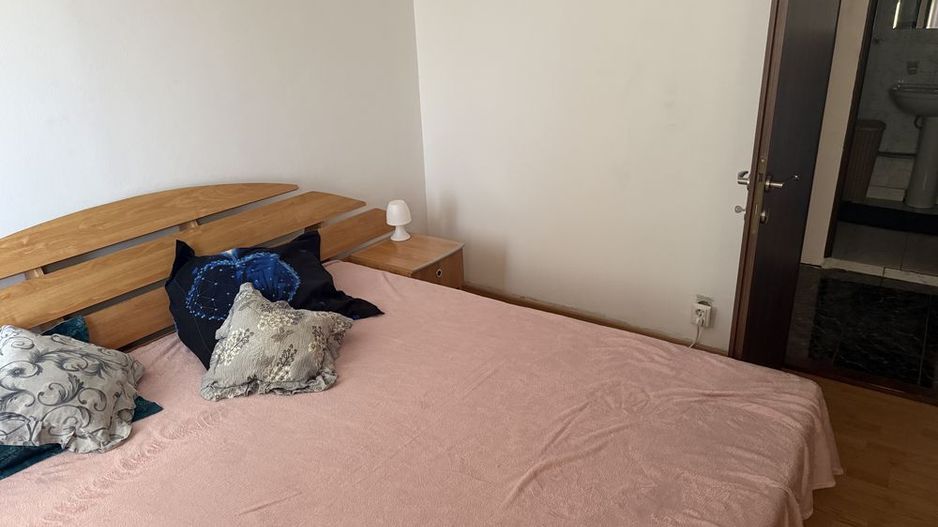 Apartament 2 camere zona Gorjului la 3 min de metrou - Poză 4