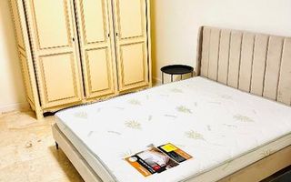 3 camere modern, loc de parcare, pet friendly, Titan - Poză 5