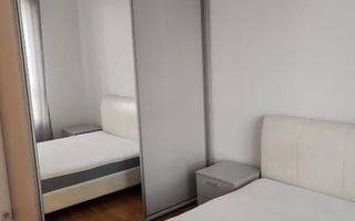 Apartament 2 camere Domenii | Loc de parcare - Poză 2