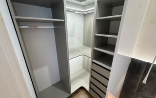 2 Camere, Semicentral, Premium, Parcare Subterana, AC, The Office - Poză 6