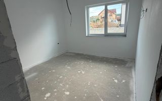 Casa noua de vanzare - Poză 4