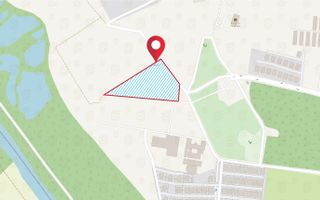 Teren 19.470 mp, investitie ideala, Green City -1 Decembrie, Ilfov - Poză 4