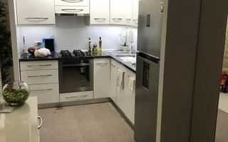 Apartament  2 camere Vitan Rin - Poză 3
