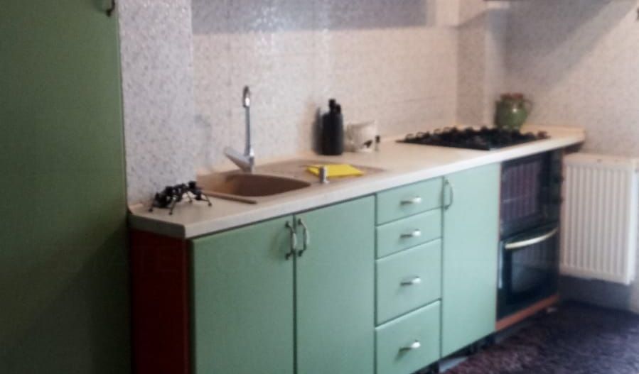 Apartament de Inchiriat  cu 2 Cam | Suceava, Obcini | 350euro/luna - Poză 1