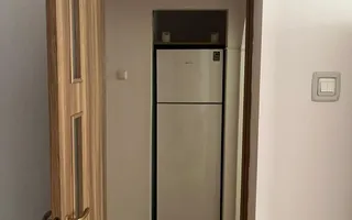 Apartament 2 camere Piata Muncii - Poză 16
