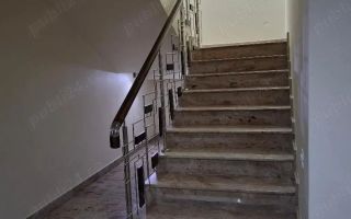 Vila finisaje premium I investitie sigura I zona de top - Poză 7