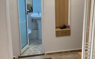 Închiriere Garsonieră modernă, 1 minut de metrou Piața Iancului - Poză 5
