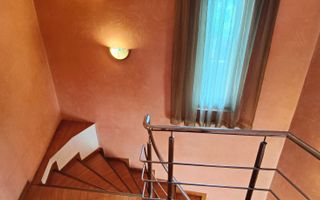 2 camere | Centrala proprie | Fundeni 176 (troita) - Poză 7