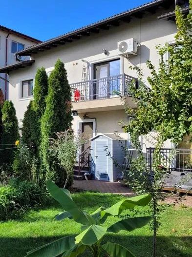 COMISION 0% | Apartamet 1 Camera | Giroc | Parter | 27 mp - Poză 5