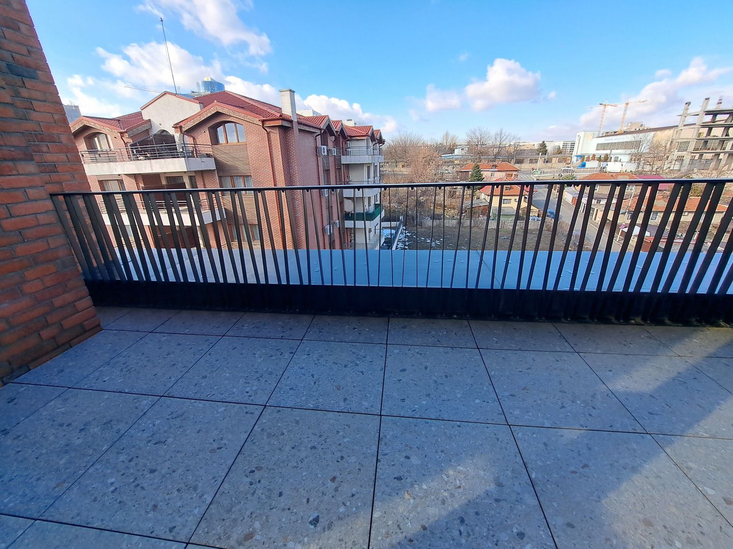 Loft premium LongIsland NY - 200,62 mp - Floreasca - Poză 4