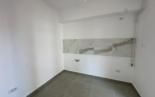 15 MINUTE METROU BERCENI - GARSONIERA - 77.500eur TVA INCLUSÂ - Poză 4