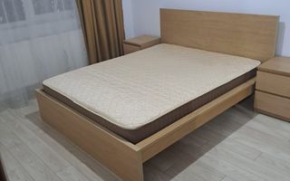 Apartament 2 camere, mobilat, utilat si Parcare– Pallady, metrou Teclu - Poză 4