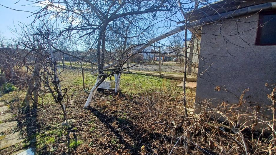 Casă Episcopia, teren 700 mp. 97 500 E (neg). Comision 0. - Poză 8