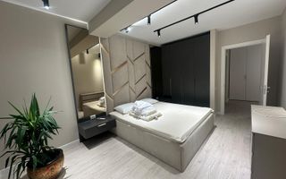 Apartament 2 Camere | Pipera - Residece5 - Poză 10