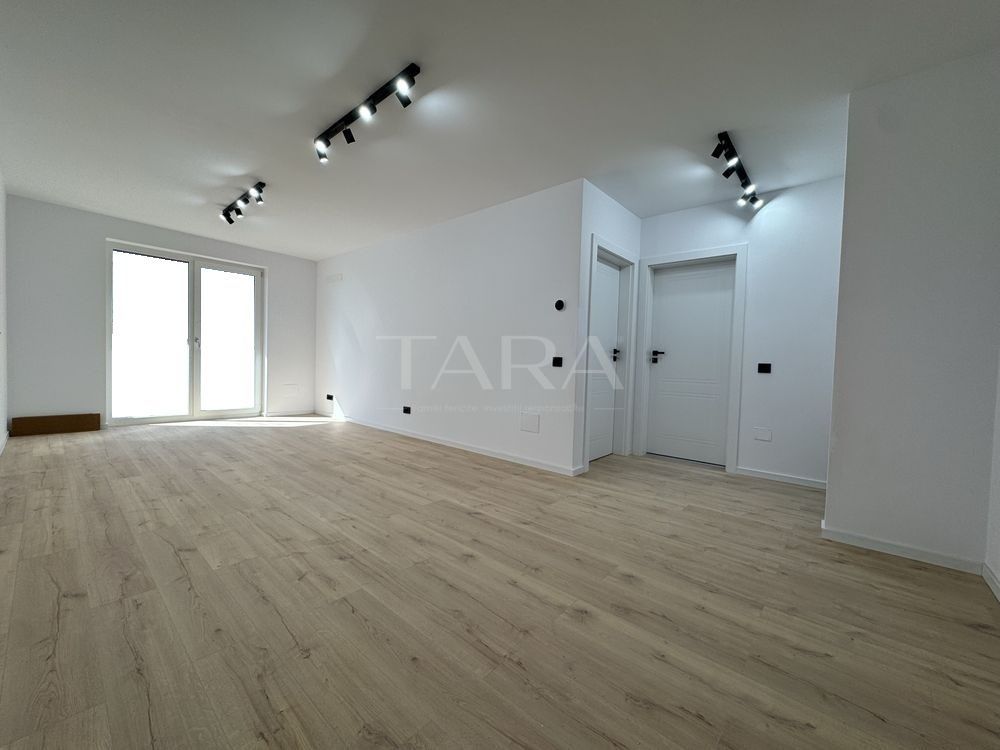 Apartament modern cu 2 camere – Elite City, Cluj-Napoca. - Poză 2
