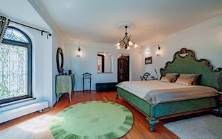 Proprietate de lux în Ghimbav, la doar 10 minute de Brașov - Poză 13