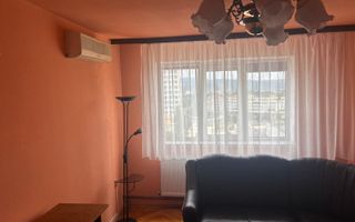 Apartament 3 camere de vanzare - Poză 5